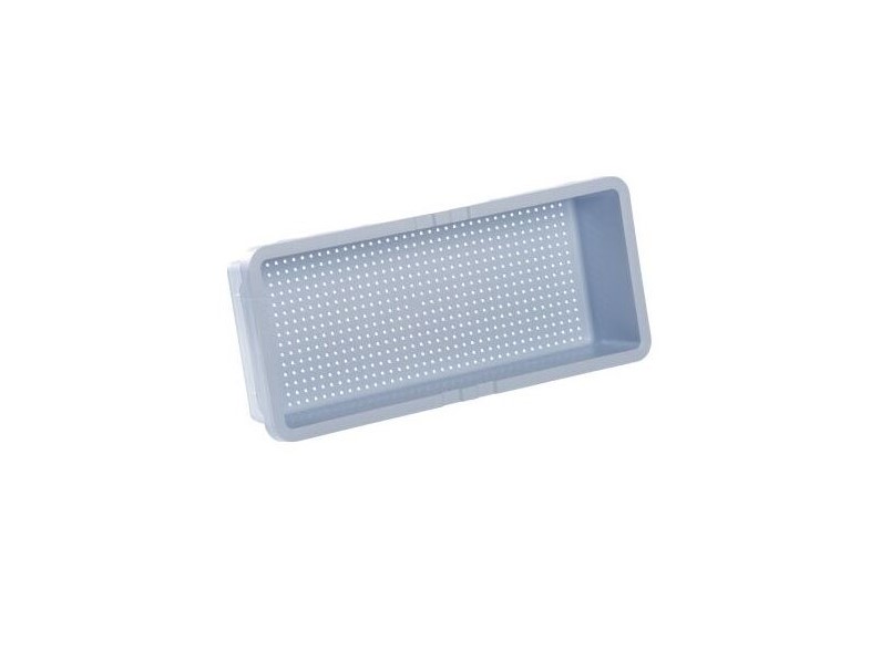 Sil Vileda Professional Origo 2