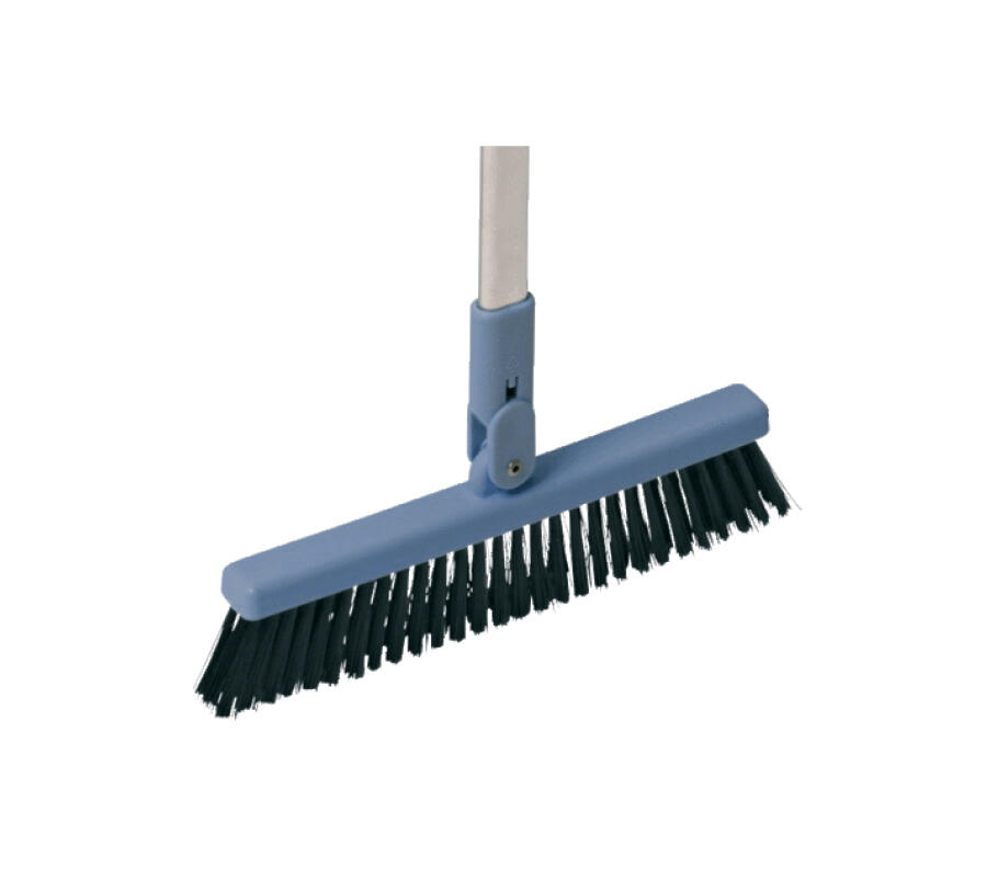 Golvborste Vileda Professional DustPan Komplett 25cm Golvborste Vileda Professional DustPan Komplett 25cm