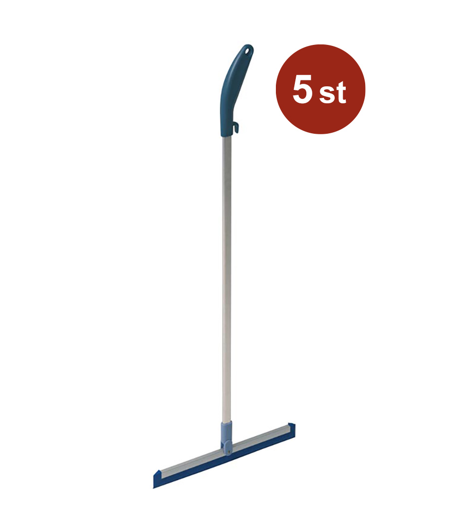 Gummiraka Vileda Professional Swep HS Sweeper 35cm