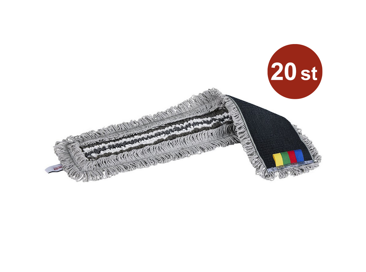Mopp Vileda Professional Express Pro r-Trio Max 40cm