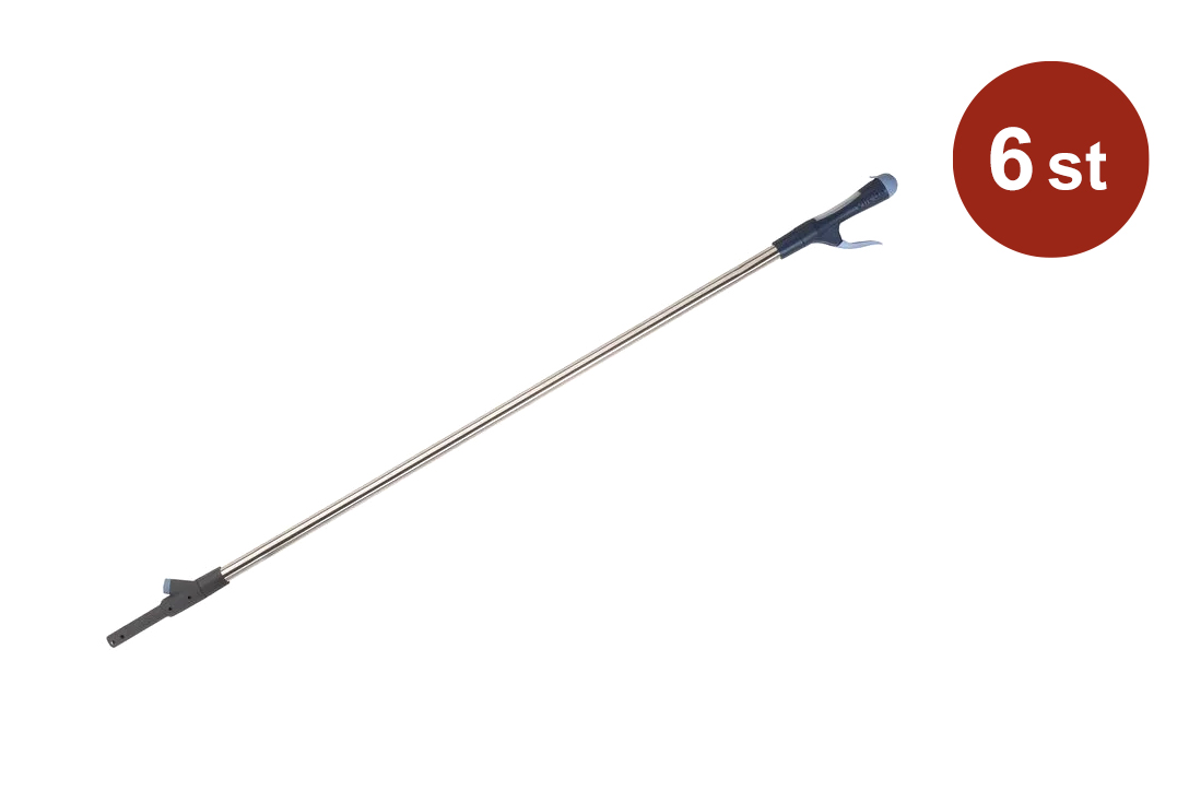 Skaft Vileda Professional Spraypro Inklusive Doseringskanna 145cm