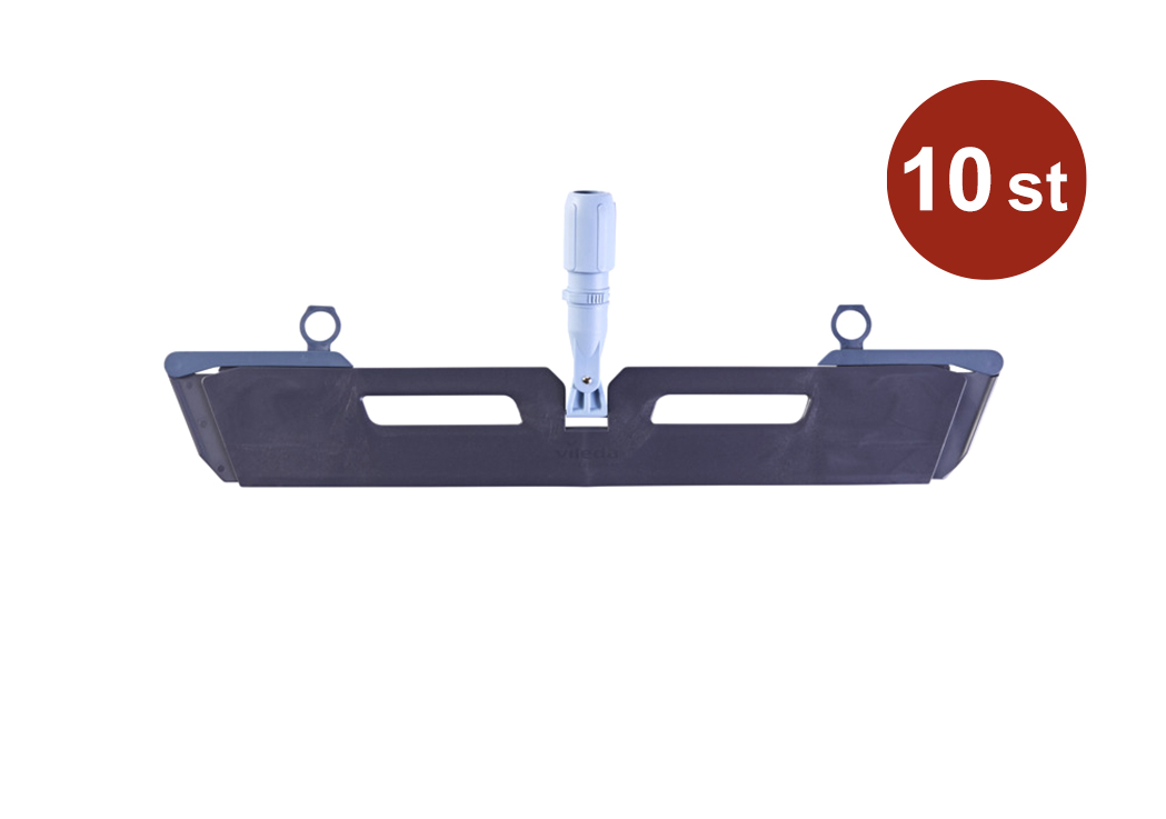 r-Moppstativ Vileda Professional Swep Frame 65cm