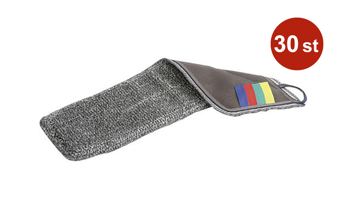 Mopp Vileda Professional Swep Single Classic Safety 50cm