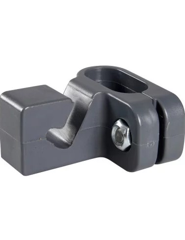 Krok Vileda Professional till Hink, Vänster O-500