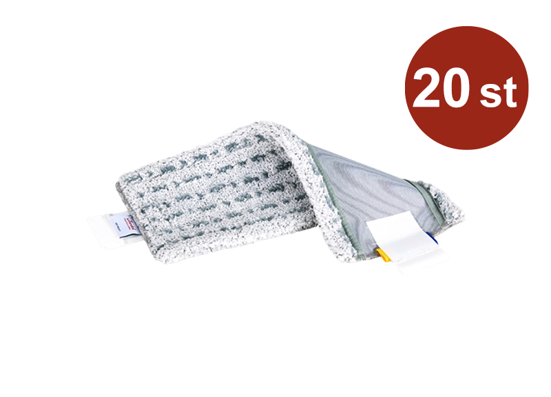Mopp Vileda Professional UltraSpeed Pro r-MicroLite Max 40cm