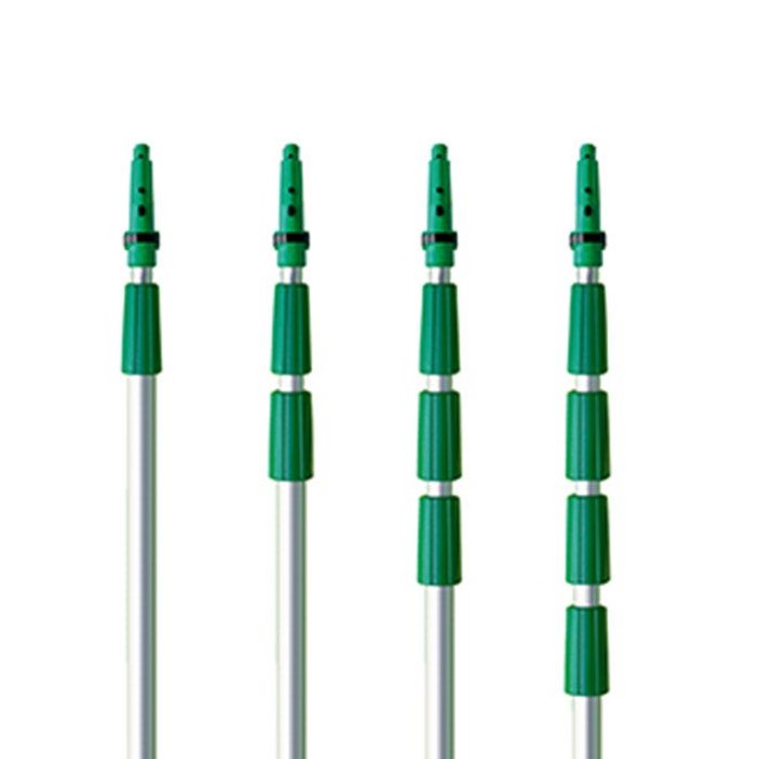 Teleplus Unger Pole