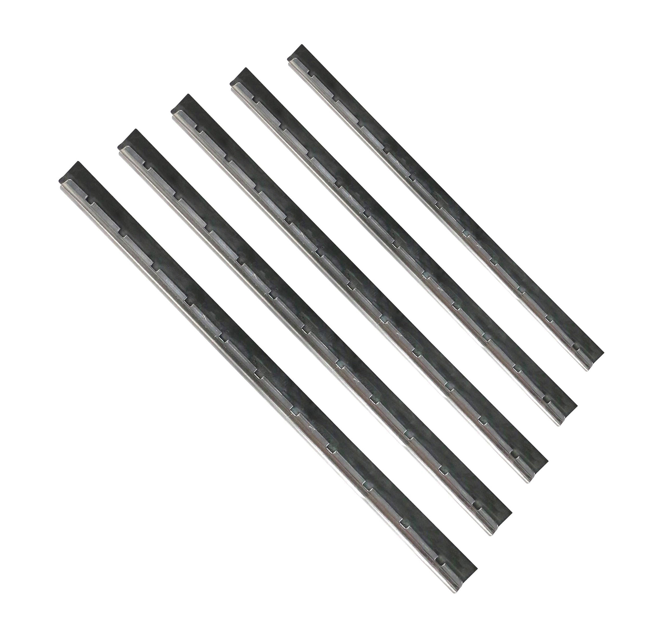 Skena Unger Mjukt Gummi Skena Unger Mjukt Gummi