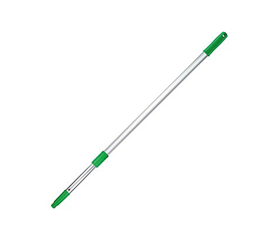 Teleskopskaft Unger UniTec 2x100cm