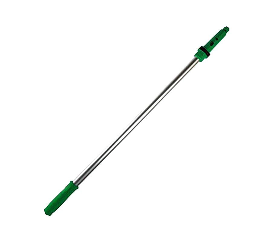 Teleskopskaft Unger Enkelt 60cm