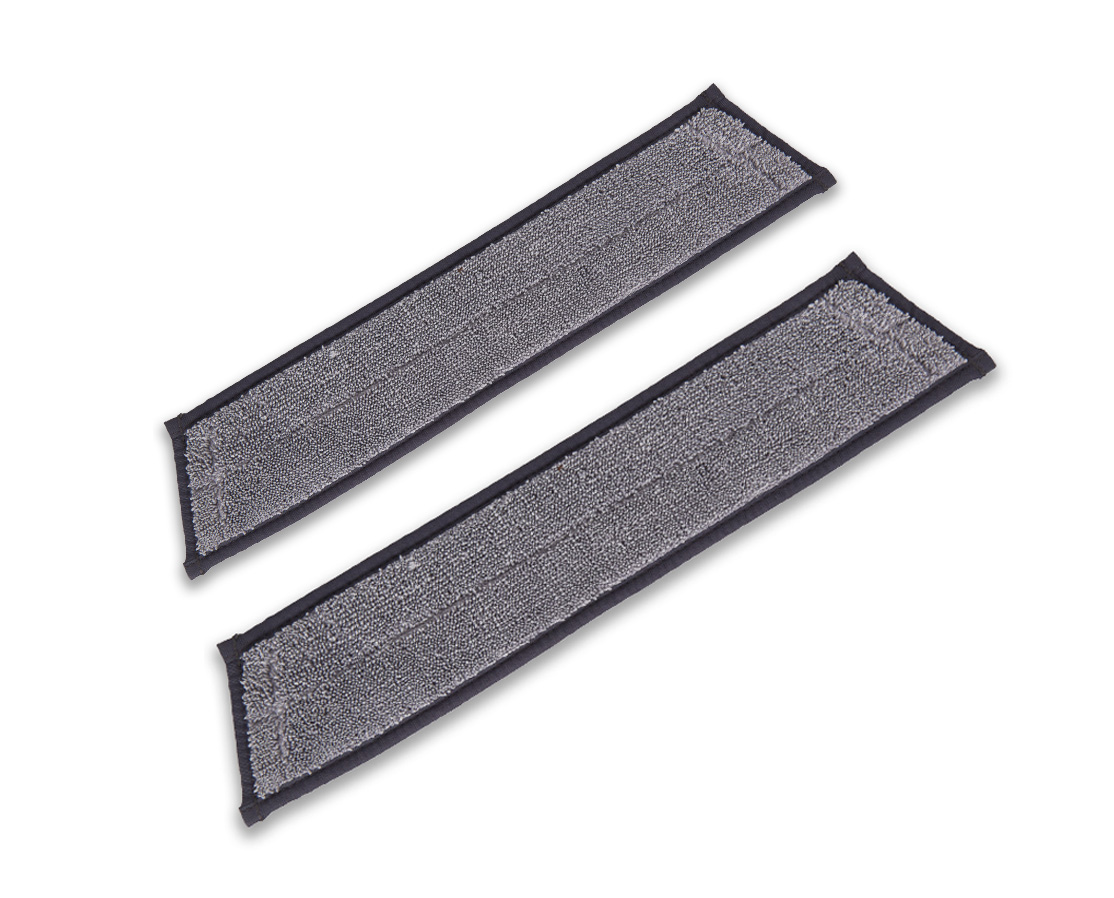 Mikrofiberduk Unger Pure Water nLite