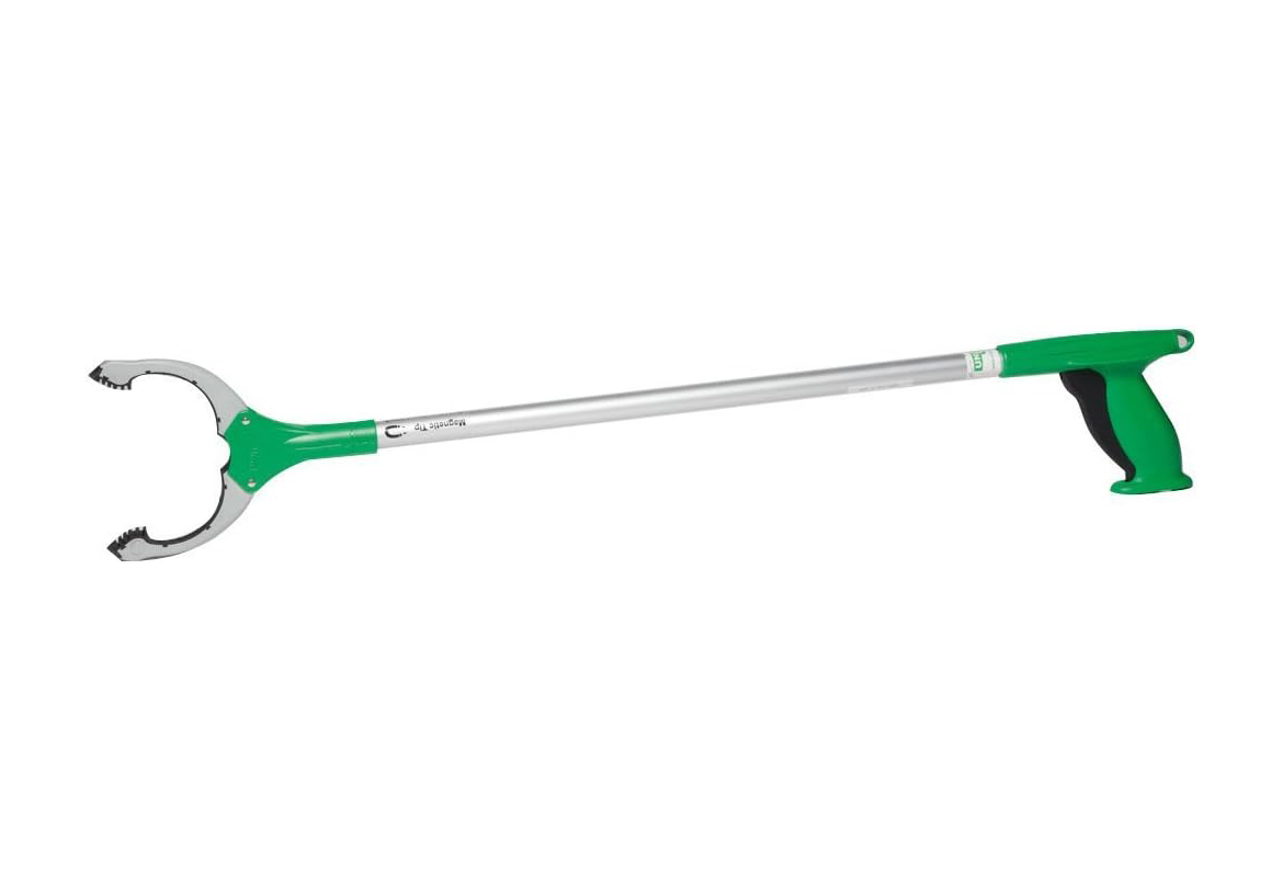 Skräpplockare Unger NiftyNabber Trigger Handtag 93cm