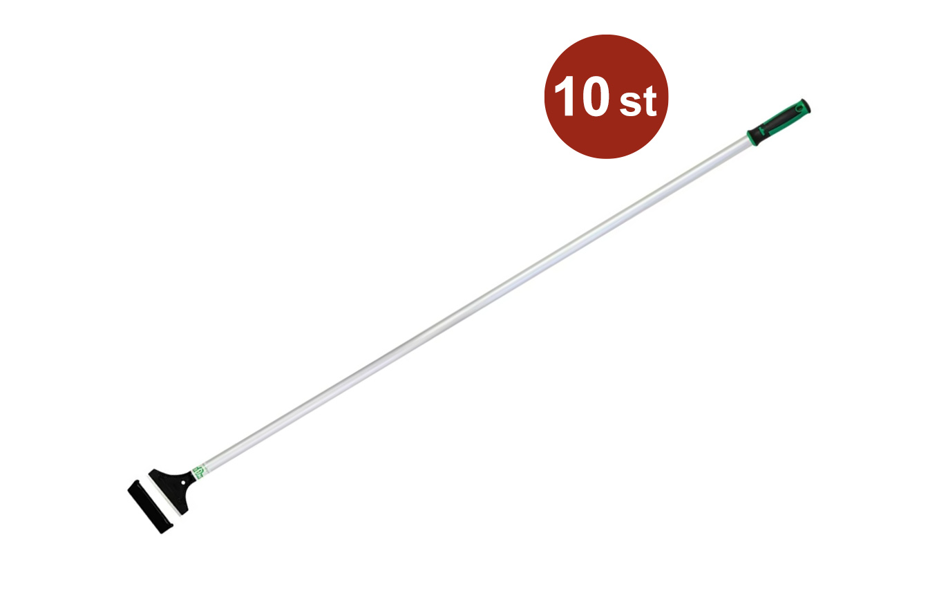 Golvskrapa Unger Lätt 120cm