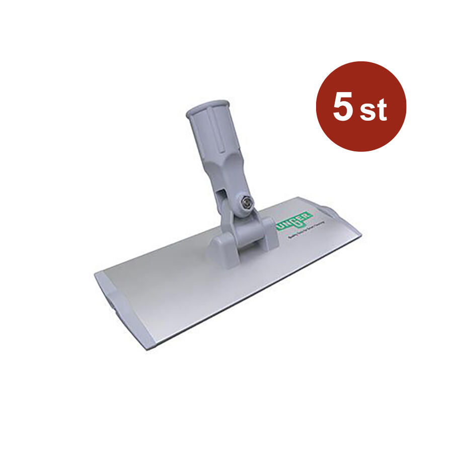 Padhållare Unger för Skaft 24cm Padhållare Unger för Skaft 24cm