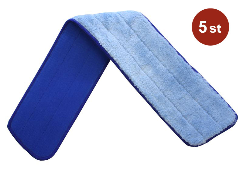 Mopp Activa Dry Light 60cm