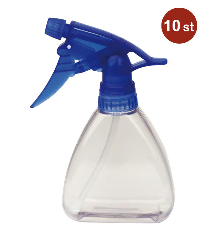 Sprayflaska Activa 300ml
