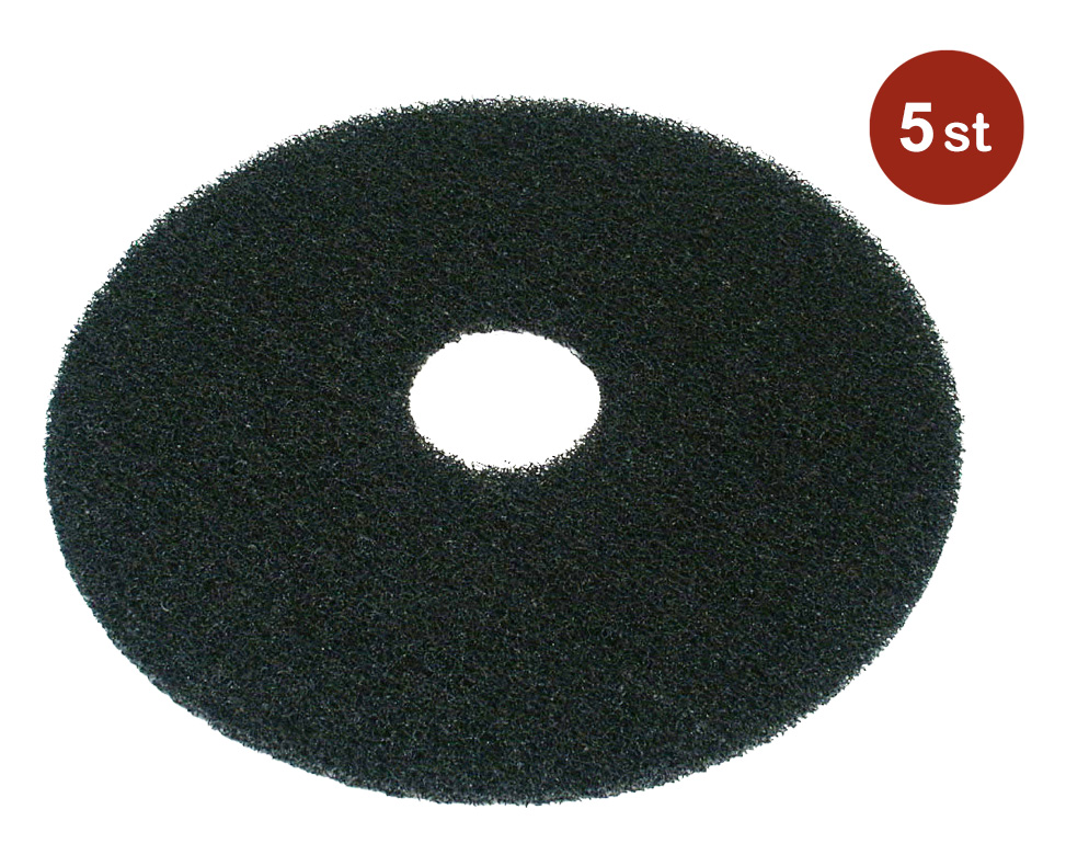 Golvrondell Activa High-Pro 17 Inch