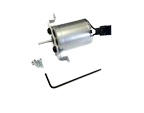 Ersättningsmotor Ecofan BelAir 4031-1