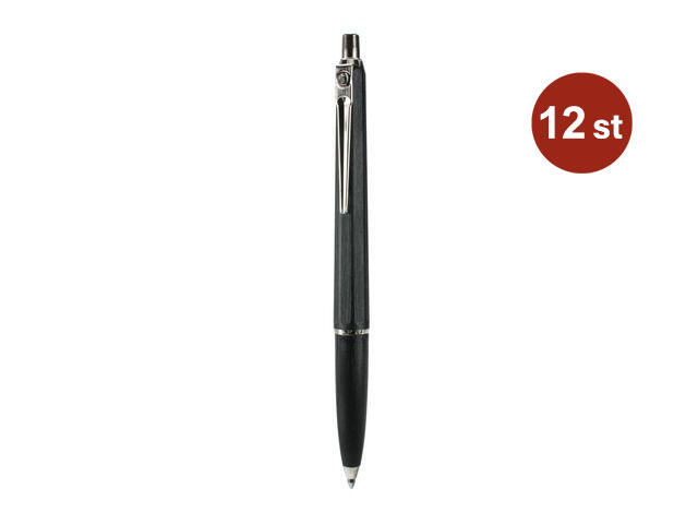 Kulpenna Ballograf Epoca Recycle Kulpenna Ballograf Epoca Recycle