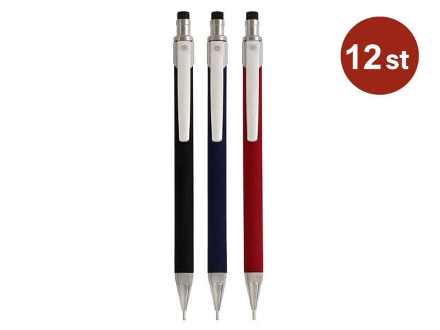 Stiftpenna Ballograf Rondo 0.5mm