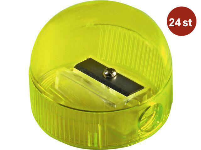 Pennvässare Linex med Behållare Pennvässare Linex med Behållare