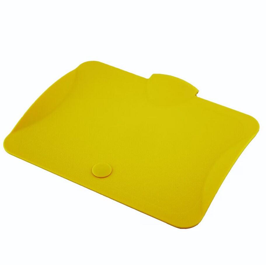 Lock Diversey Taski till Duklåda Gul 26.5x22 cm