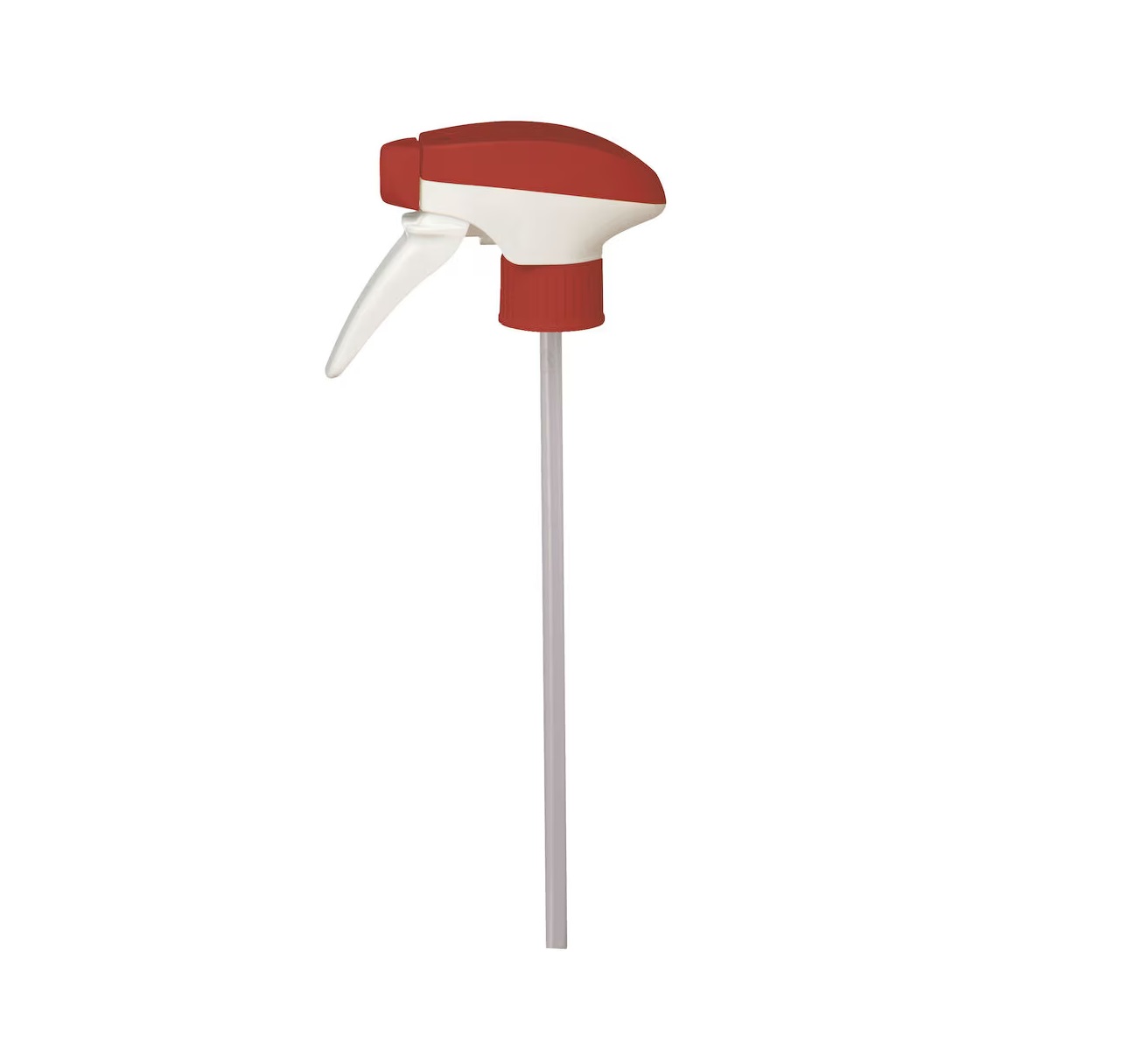 Spraymunstycke Diversey till Room Care RTU Flaskor R5 750ml Röd