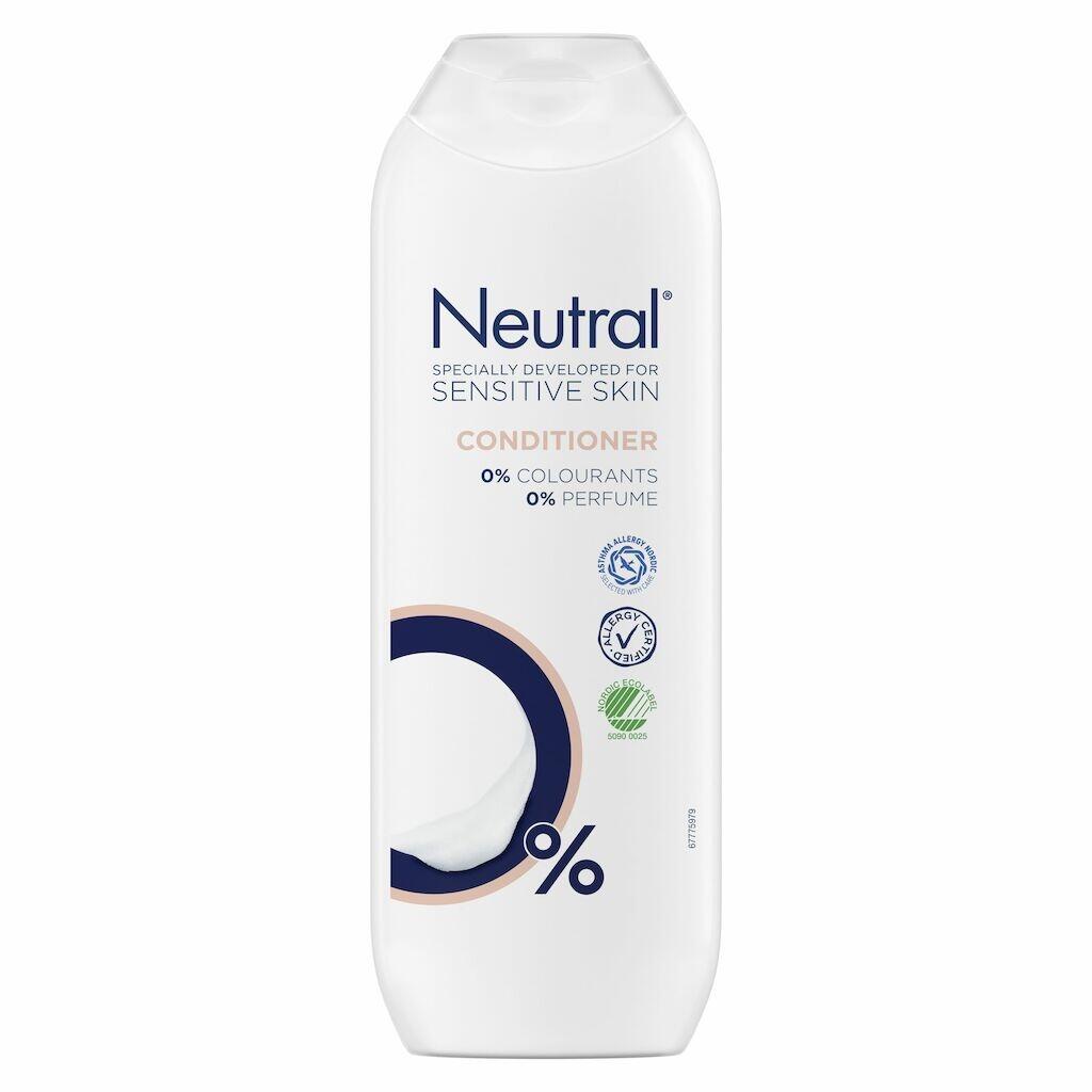 Balsam Diversey Neutral Normal 250ml