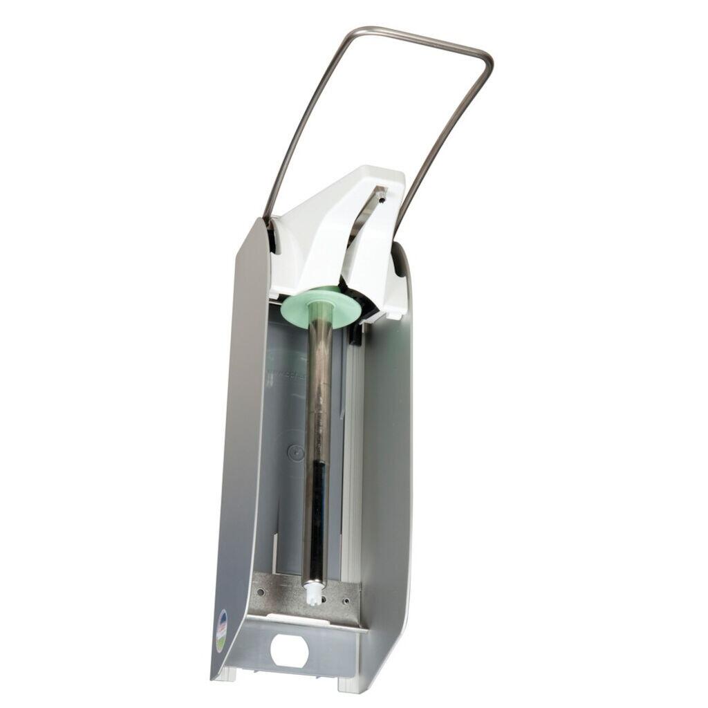 Dispenser Diversey Soft Care Reinol Rostfri
