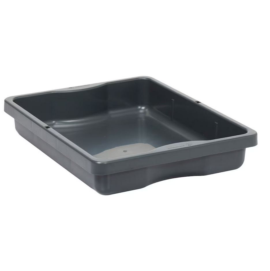 Förvaringslåda Diversey Taski Grå Liten