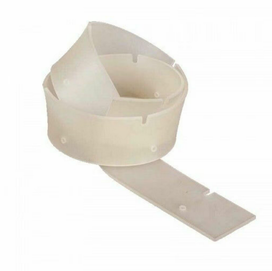 Sugblad Diversey Taski Swingo Bak till Swingo 455/755/855