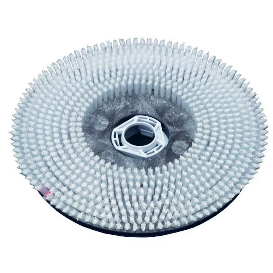Skurborste Diversey Taski till Taski Swingo 1850/4000 17 Inch