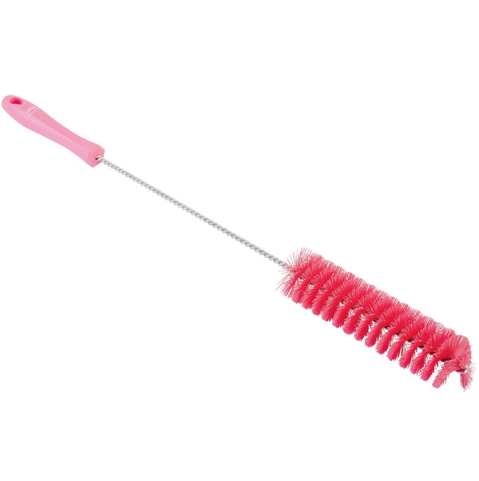 Rörrensare Vikan Rosa 500mm