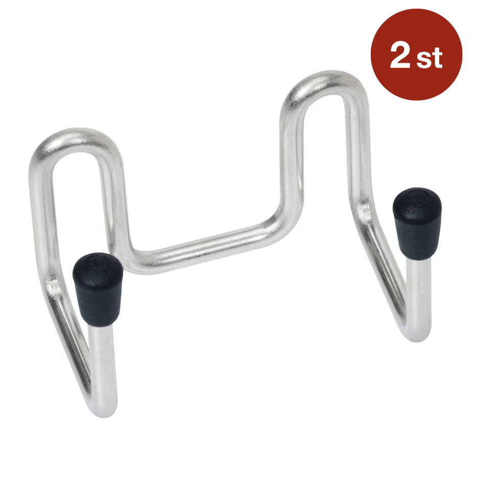 Krok Diversey Taski Kort