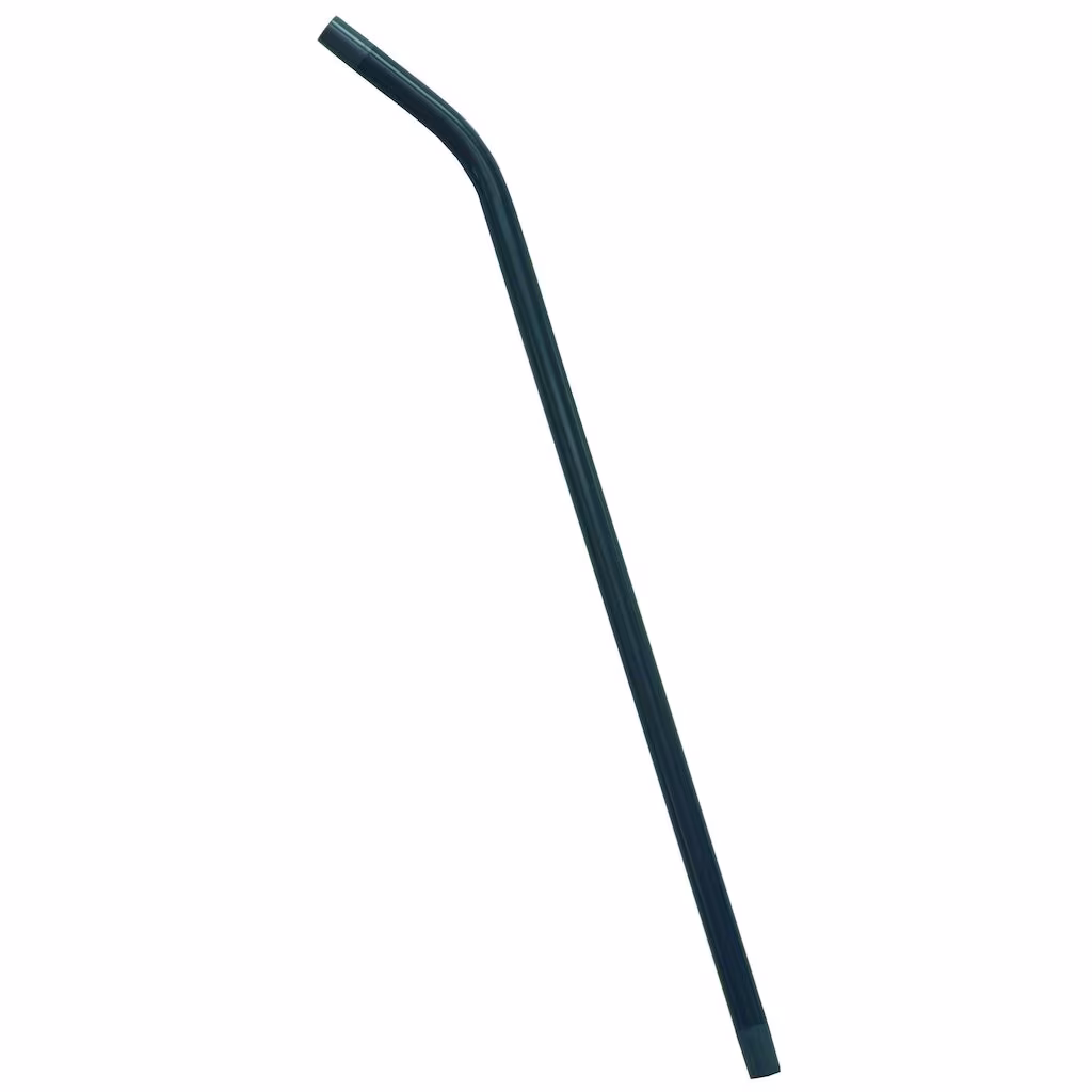 Dammsugarrör Diversey Taski 2 delad 38mm