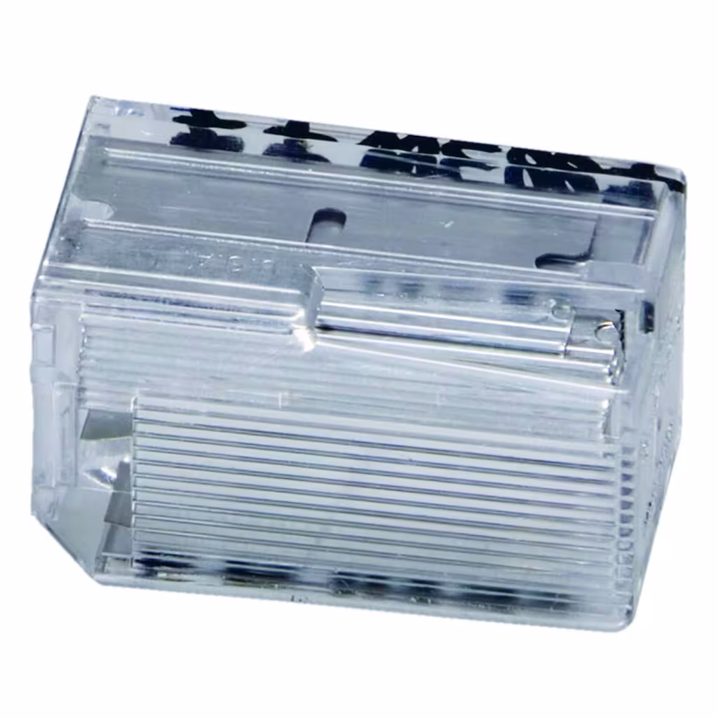 Fönsterskrapa Diversey Taski 60g 10st