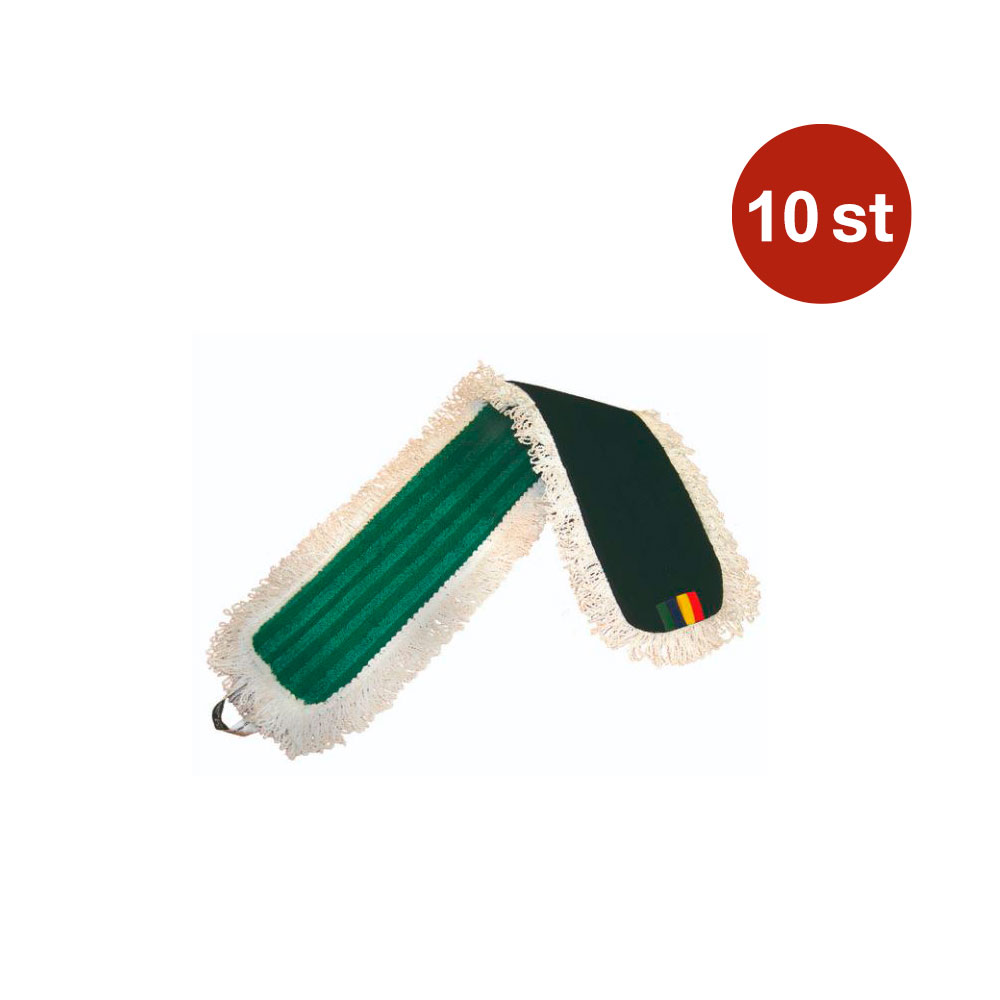 Mopp KBM Easy Act med Öglor 40cm