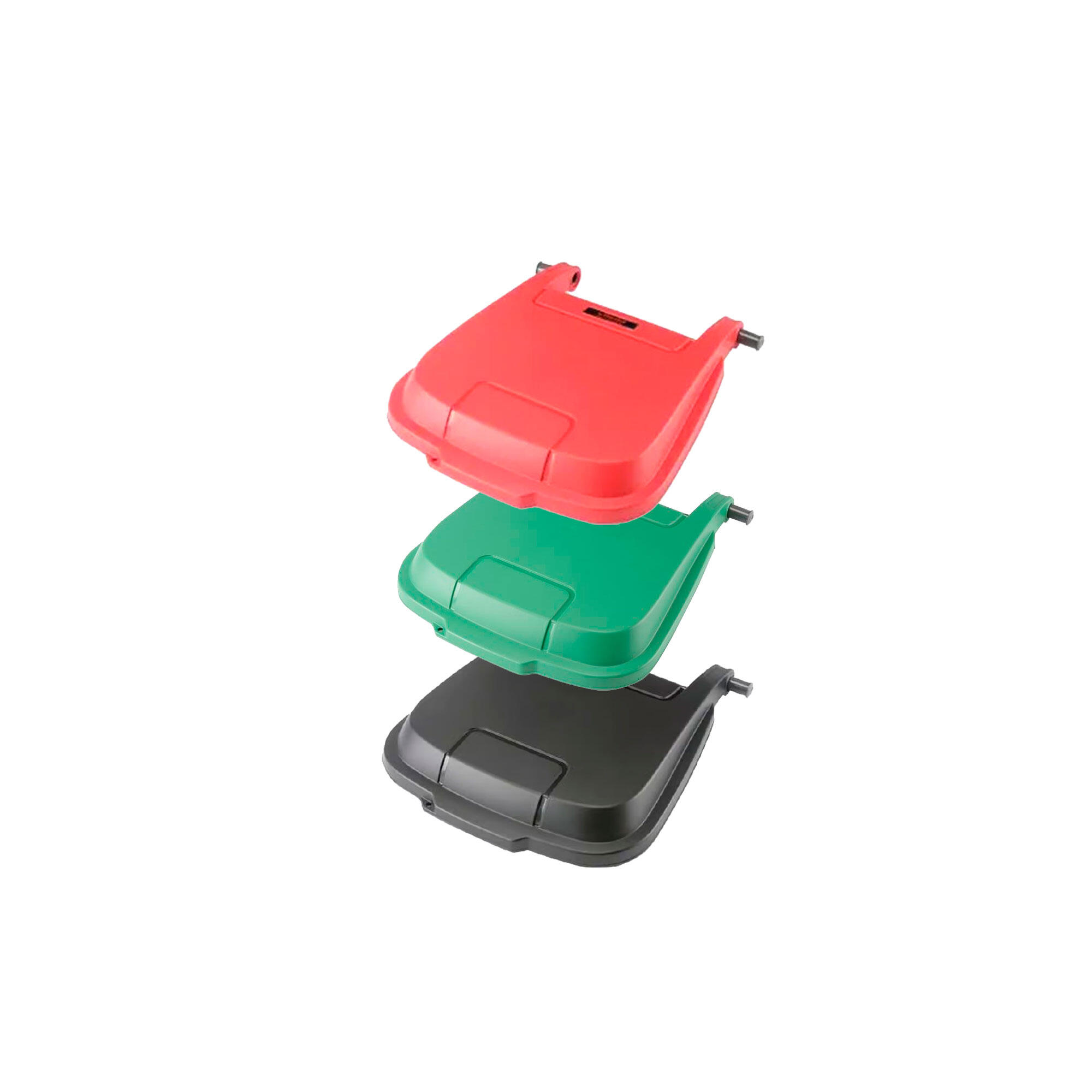 Lock Vileda Professional Atlas Lock Vileda Professional Atlas