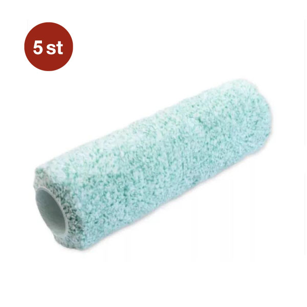 Maxiroller QPT Advance Mictex 180x41mm