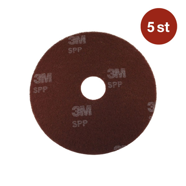 Rondell 3M SPP 17 Inch