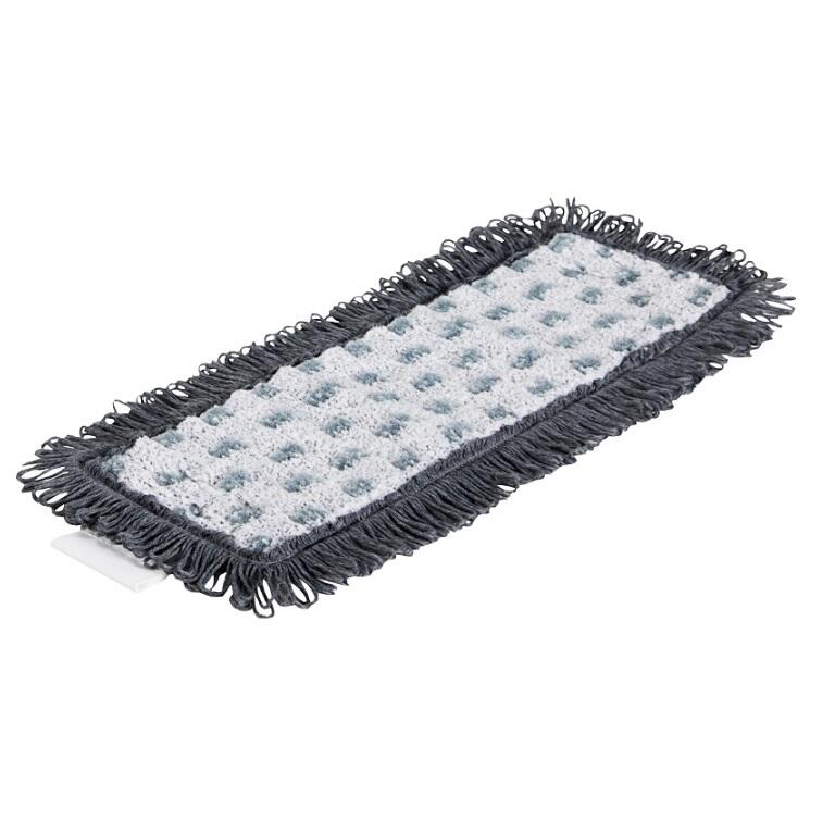 Mopp Vileda Professional Ultraspeed r-MicroSpeed Max 40cm