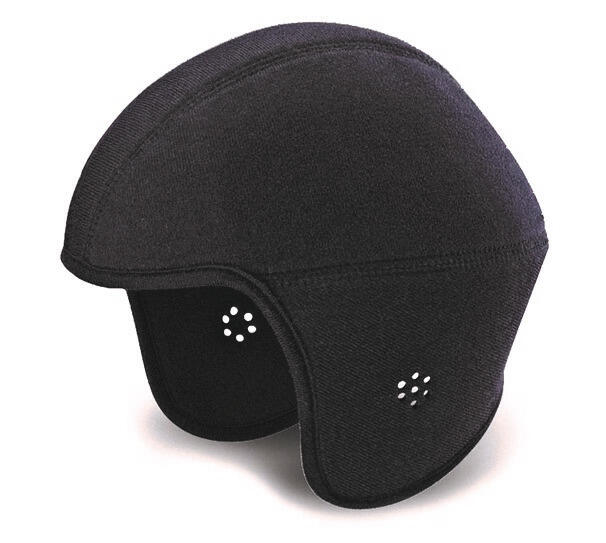 Vinterhjälmhuva Kask Enith X Superplasma Primero