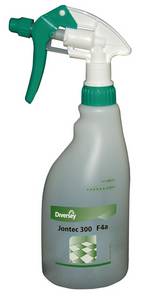 Sprayflaska Taski till Jontec 300 0.5L