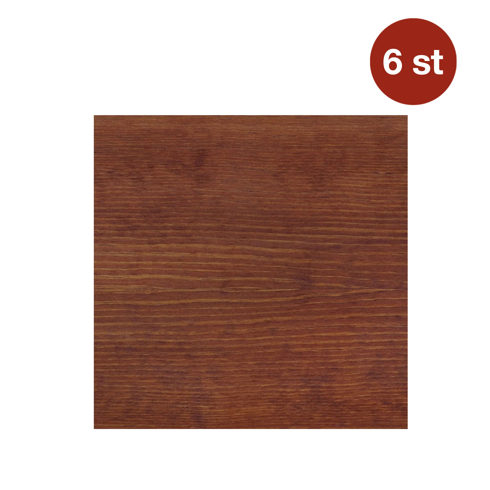 Lackbets Herdins Mahogny 300ml