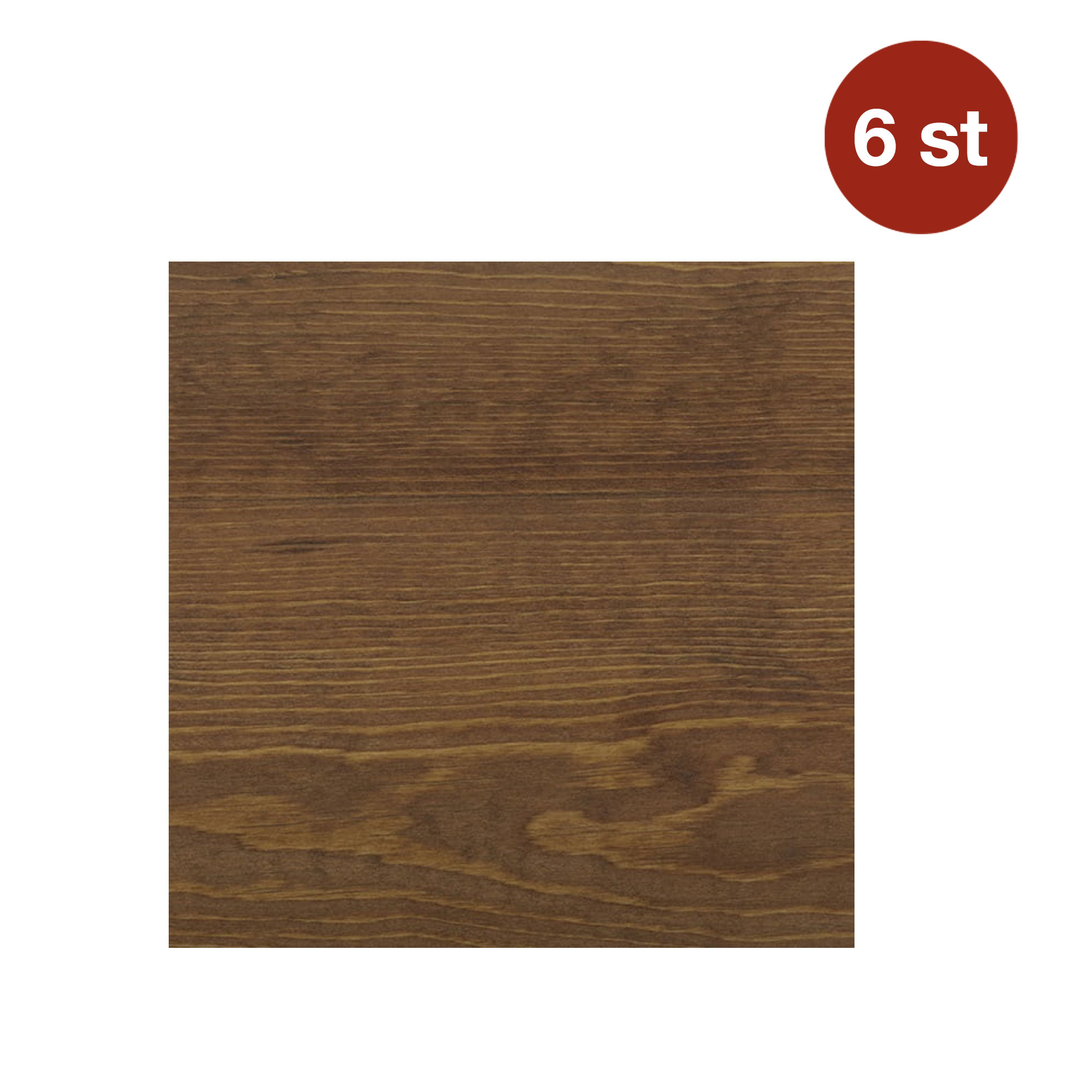 Lackbets Herdins Mellanbrun 300ml