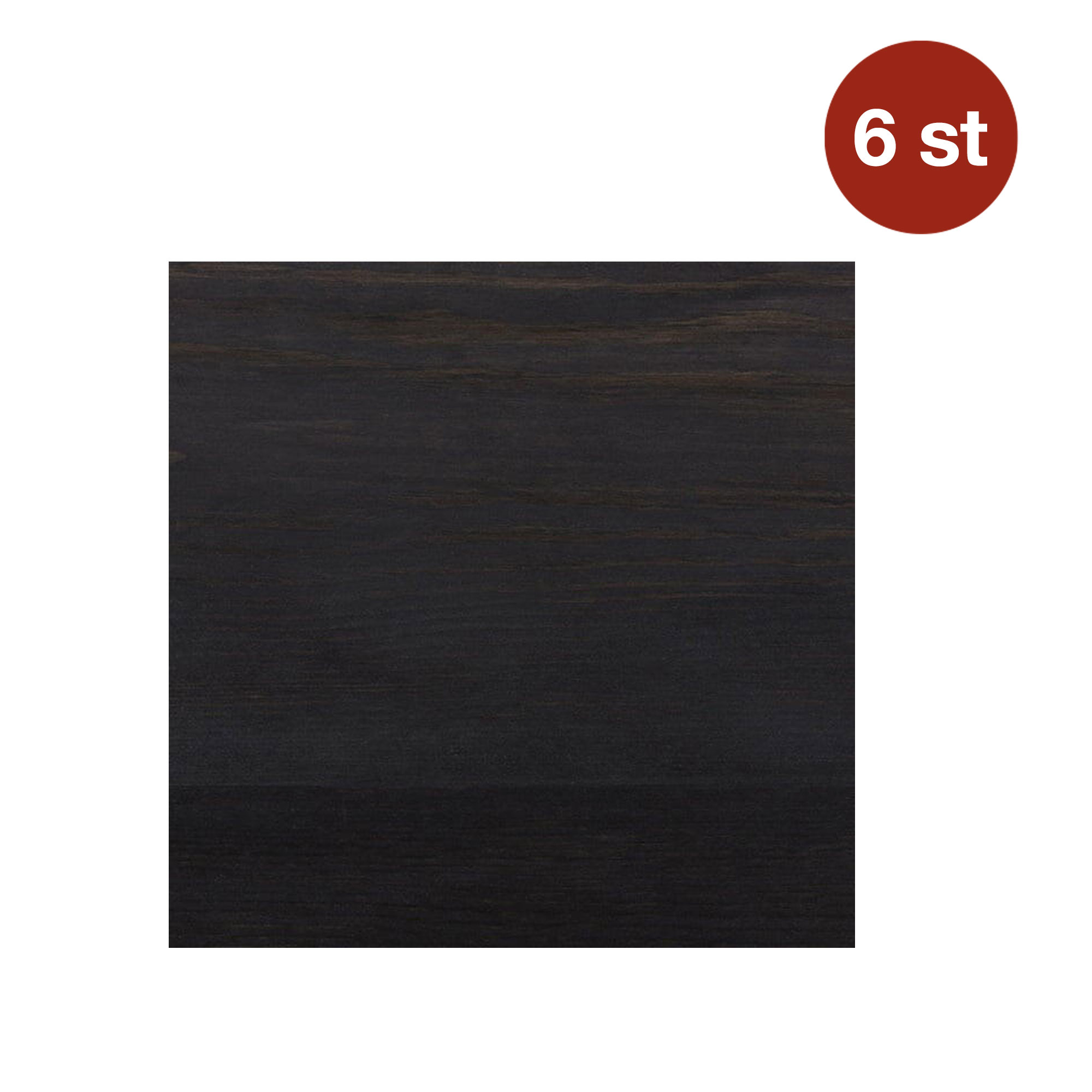 Lackbets Herdins Grafitsvart 300ml