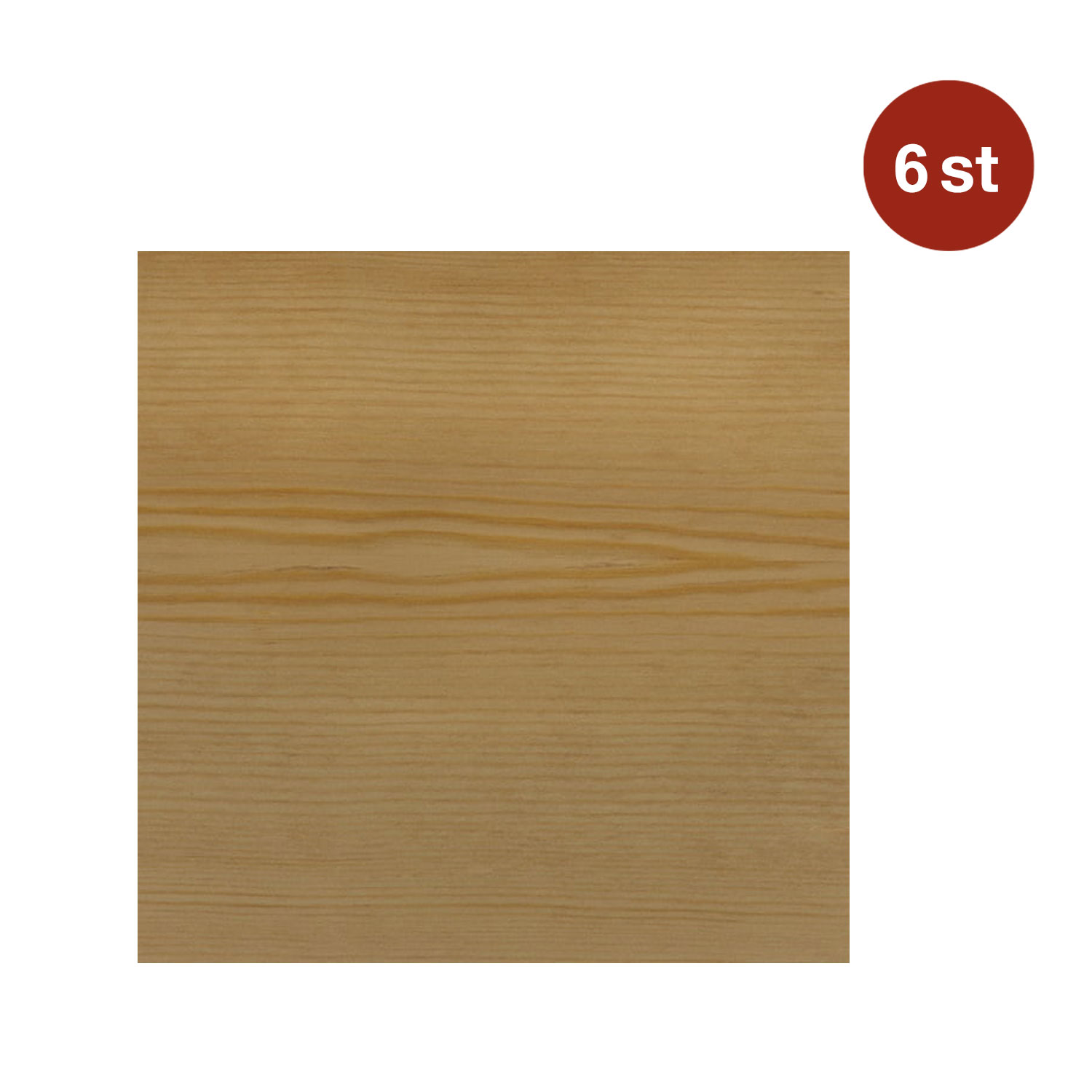 Lackbets Herdins Syrabetston 300ml