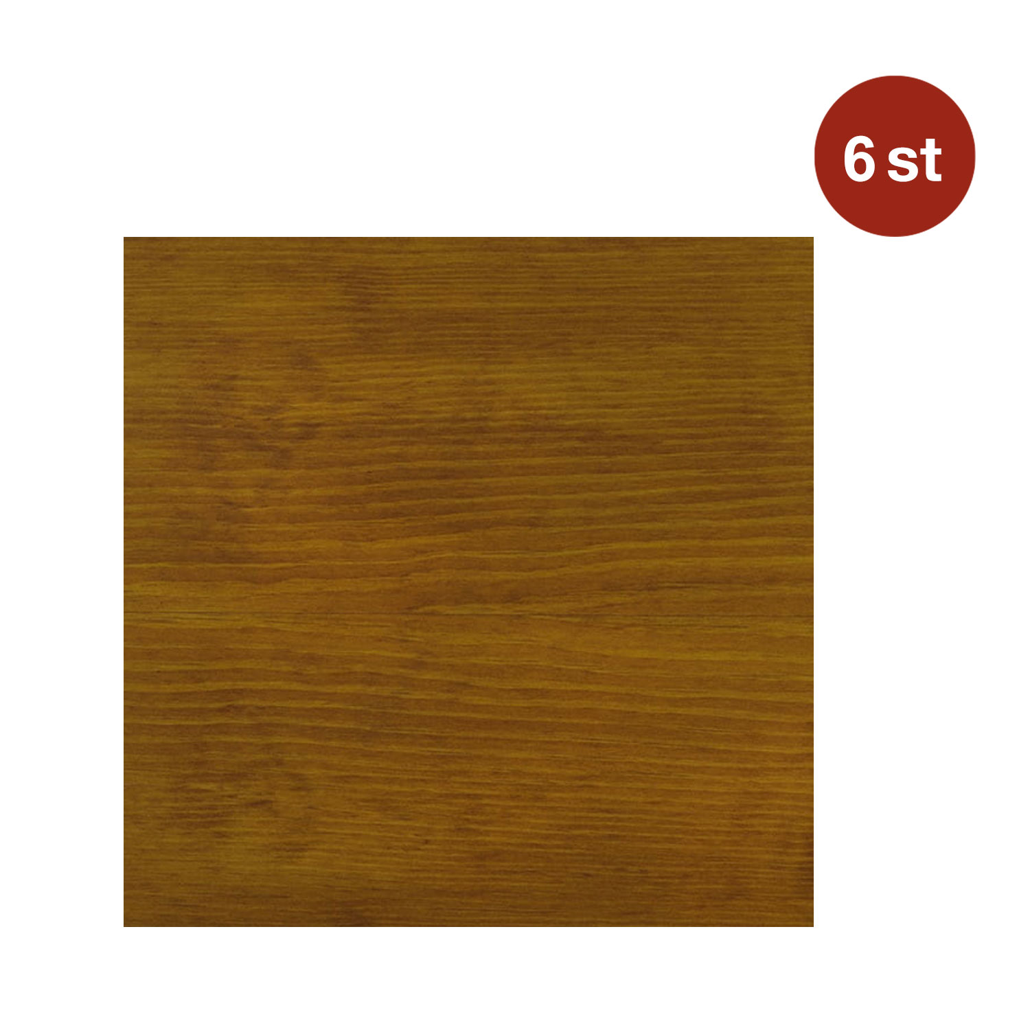 Lackbets Herdins Teak 300ml