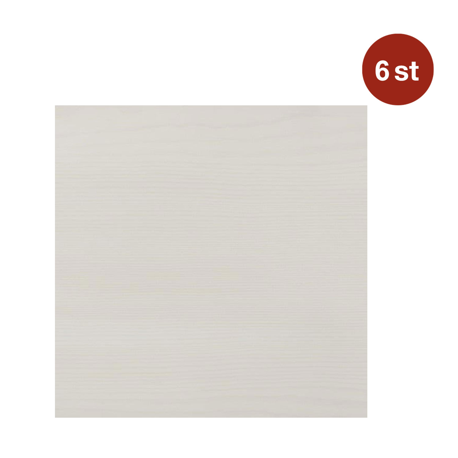 Lackbets Herdins Vit 300ml