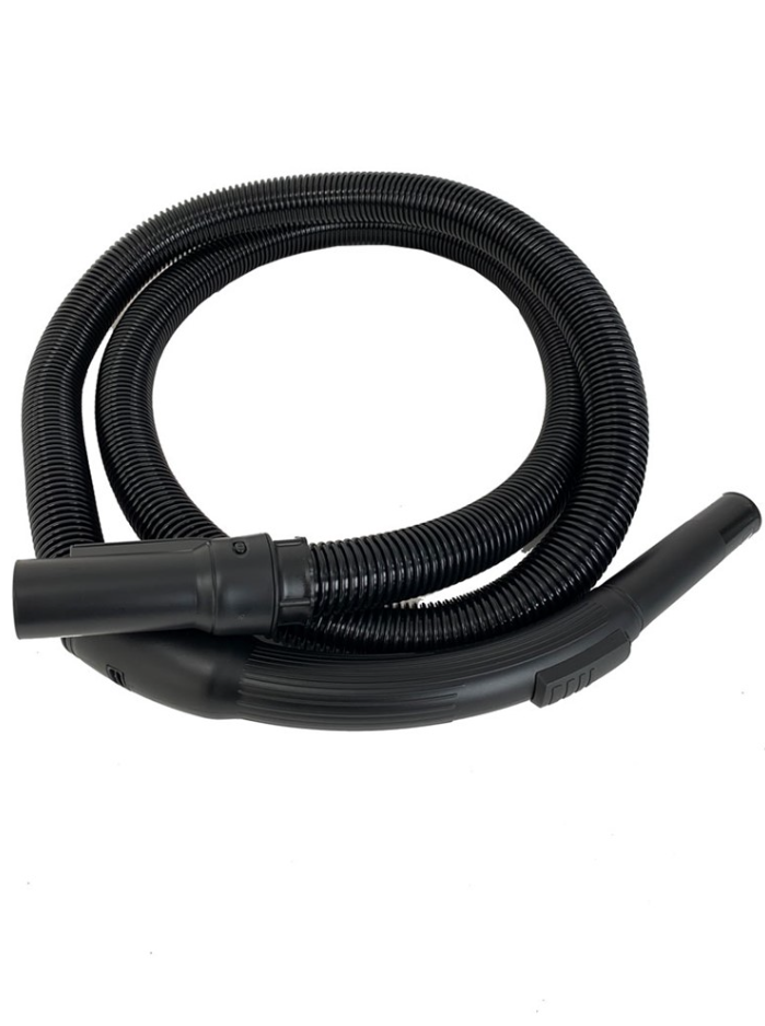 Sugslang Sprintus Artos/HT30/2020 Komplett 2.5m