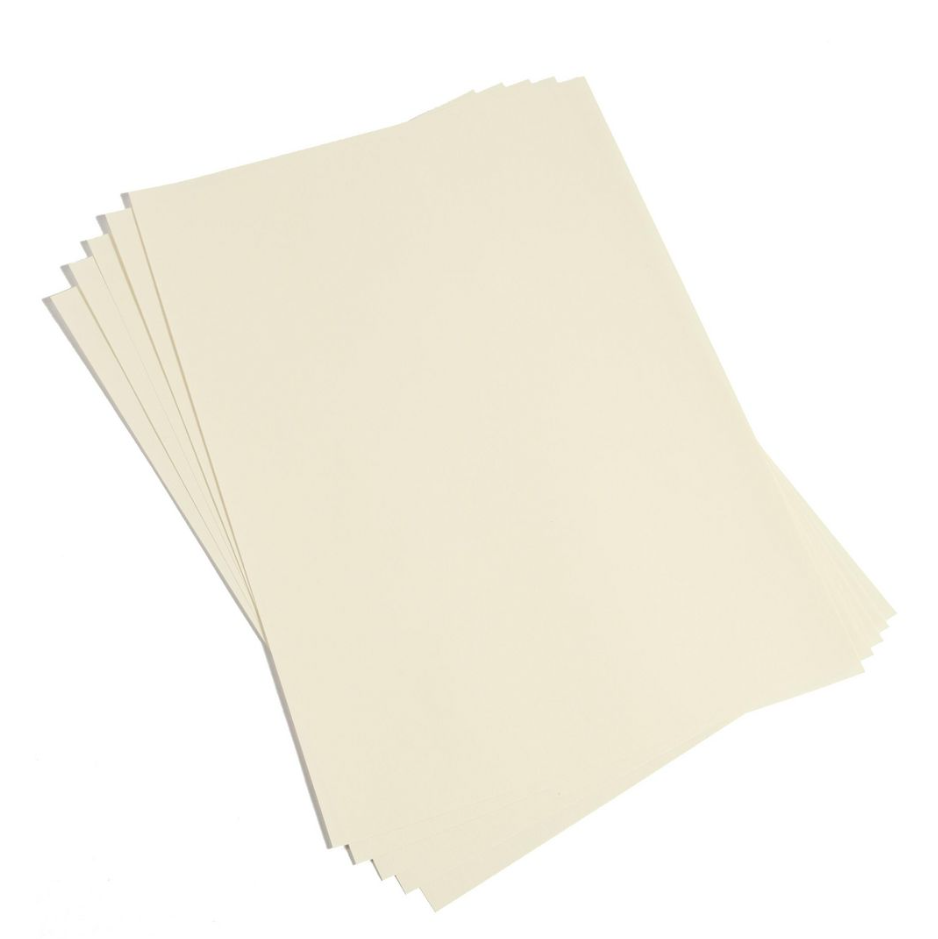 Kopieringspapper Hylte Paper oh A4 70g 500st